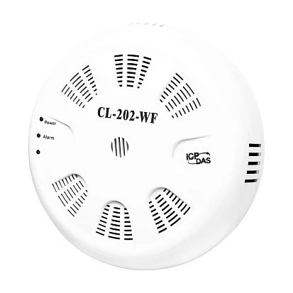 CL-202-WF