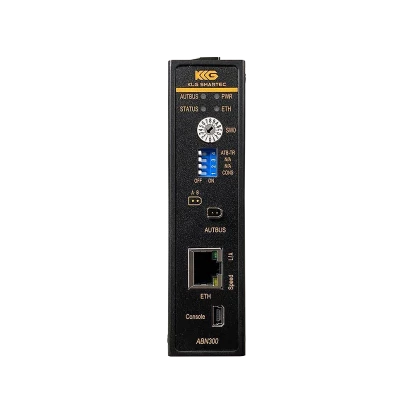 KYWT-A1TB-S1TB-L2
