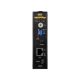 KYWT-A1TB-S1TB-L2