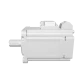 MS6H-60CM30B1-20P2