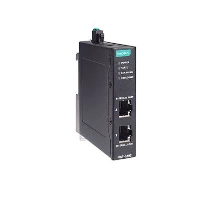 NAT-G102-T