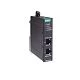NAT-G102-T