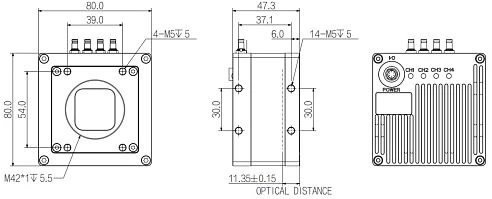 AX5A22CX340E