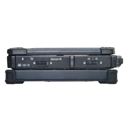 Durabook Z14I-HG/RTX5000
