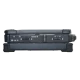 Durabook Z14I-HG/RTX5000
