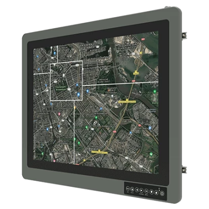 R19L100-MLA3