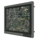 R19L100-MLA3