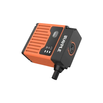 R3016PMG-16H-RGF01E
