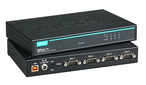 UPort 1410