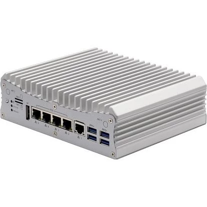 VPC-5620S