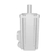 MS6H-60CS30B1-20P4