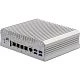 VPC-5620S