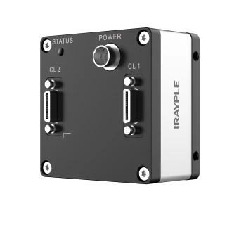 L5047MK141E