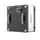 L5047MK141E