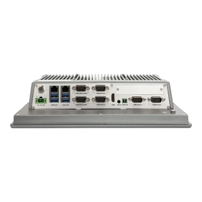 iROBO-5000-12i5-G5