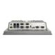 iROBO-5000-12i5-G5