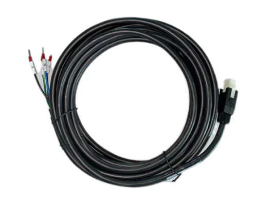 CM-P07A-M-05