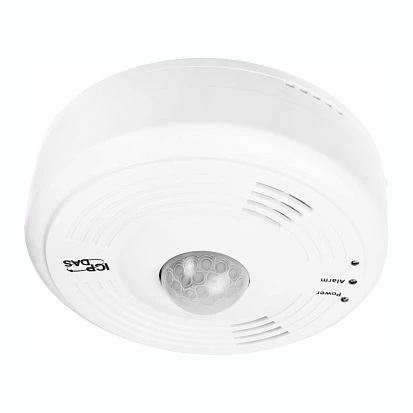 PIR-130-DC