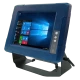 R10IT3S-VMT2