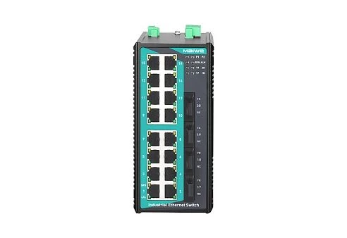 CIEN2220-4S-FC100-AD220