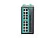 CIEN2220-4S-FC100-AD220