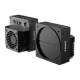 L5167MPA90E