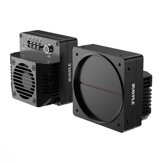 L5167MPA90E