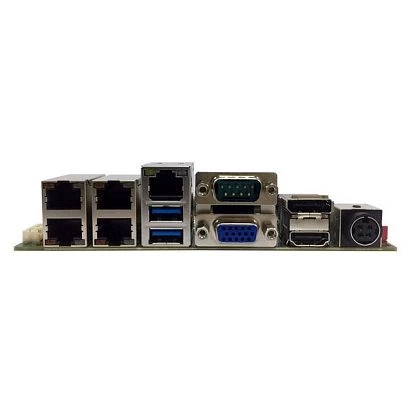 3I393NX-N4