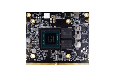 M3A500-PPX-A1
