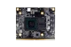M3A500-PPX-A1