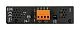 NSM-206PSE