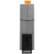 I-2533CS-FD-A-UL