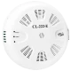 CL-222-E