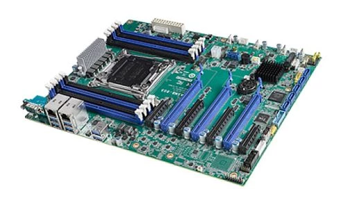 ASMB-805-00A1