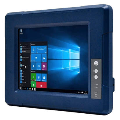 R10IT3S-VMT2