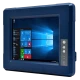 R10IT3S-VMT2