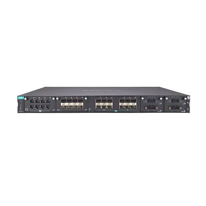 RKS-G4028-PL-L3-PoE-12XGS-T