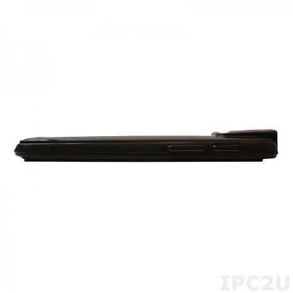 Gladius 5 G552BA
