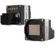 AX0257CP4E-150