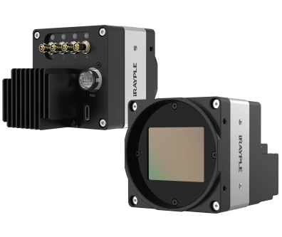 AX0257CP4E-150