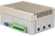 BOXER-8651AI-JP620N-B2-1010