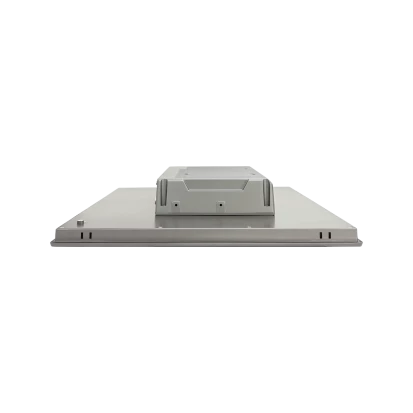iROBO-5000-19i5-G5