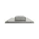 iROBO-5000-19i5-G5