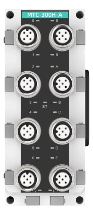 MTC-300H-A