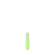 MGate MB3170-S-SC-G2-T