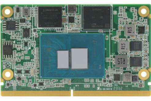 UCOM-ADN-B11-0002