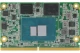 UCOM-ADN-B11-0001