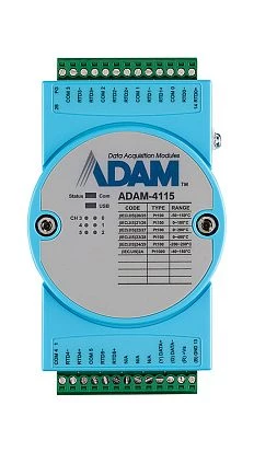 ADAM-4115-B