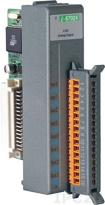 I-87024