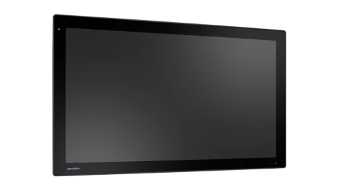 FPM-321SW-P5AE